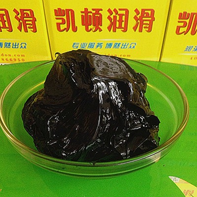 ݁���C�S�Н���֬ �ߜ�݁���C����֬