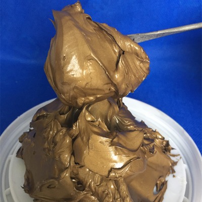 ��늝���֬dp6901