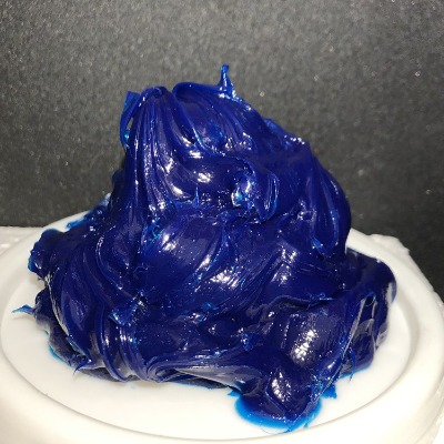 �w���C(j��)���øߜ؝���֬