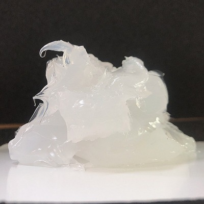 ʳƷ���͜ػ�܉����֬