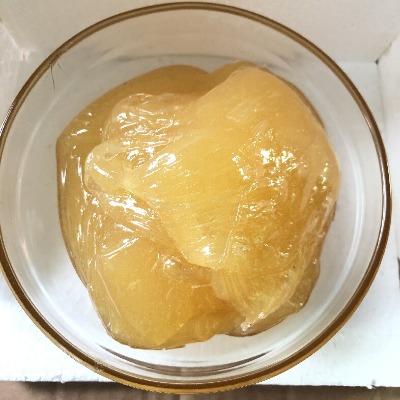 �͜��S�Н���֬ ���՝���֬