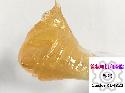 �ܠ�늙C����֬