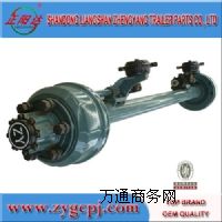 ɽ�|����ṩ���܇��ʽ܇��