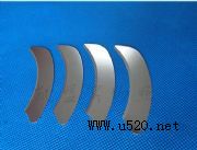 �����P����ID3000���P䓭h���g��Һ