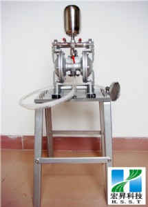 ��Ӹ�Ĥ�ã��˜��ͣ� (adc-12 ���_�����S)