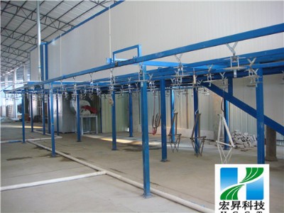 �������t-�����w��ȼ���t(ȼ�͡�ȼ�⡢늟ᡢ�����w��)