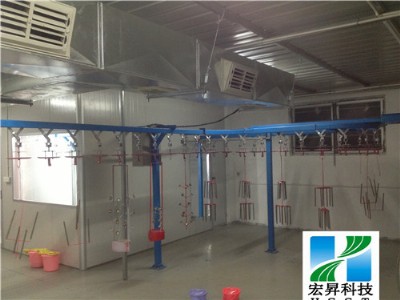 �Ғ�ʽݔ�;����_��5t�˜�朣�