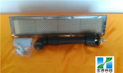 1602��˹ȼ����