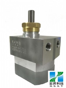 �o늇���CͿ���X݆��