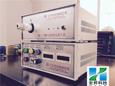 ��N�Ƽ��o늰l����