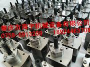 ���������w���h�����t������t