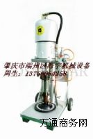 ������ճ�ȔD������CY-803