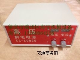 �����NĤ�o늰l(f��)����/���b�o늰l(f��)����