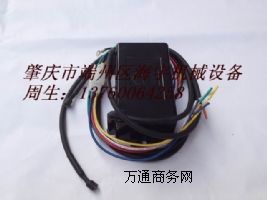 ���� GJ-322��˹�t�⾀�c����