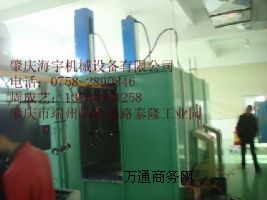 ����DISK����ʽ���A�P���o늇�Ϳ�C