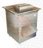 DHD�Ӵ�������Ƭ�C(j��)���D��l�C(j��)(�D)