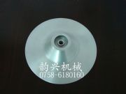 �o늇����F���P