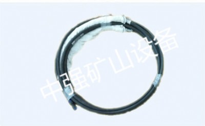 �V�÷����