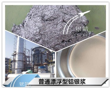 �y��Ư�����X�y�{���S��ֱ�N