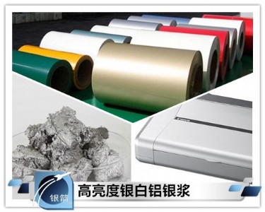 �y���������y���X�y�{�����������S��ֱ�N