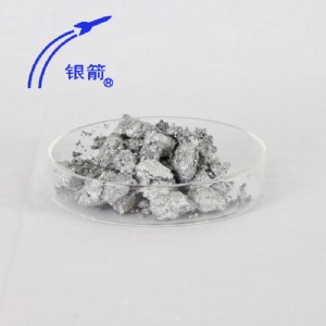 �y���W�����X�y�{�����ٸЏ����S��ֱ�N