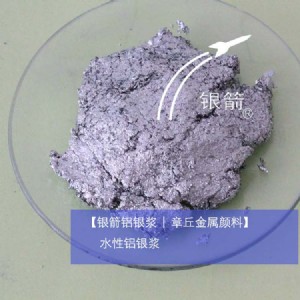 �y��ˮ���X�y�{���h(hu��n)���ͣ��S��ֱ�N