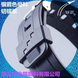 �y��������ɫĸ���X�y�{�X�y�ۣ�