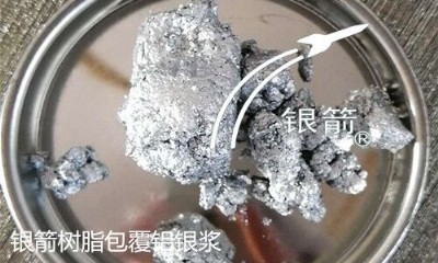 �y���Ƙ�֬�������X�y�{���S��ֱ�N