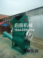 ��������C