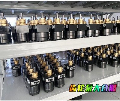 disk�����5cc�X݆��