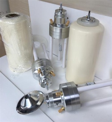 �L���R�_disk�����R�_�o������R�_