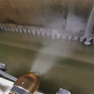 ��������gdyh900�����o늇���