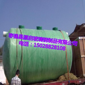 ���S�� ����䓻��S�� ģ������䓻��S��1��2�������S��