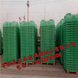 �ɶ���С�^����䓻��S��2��������䓻��S��