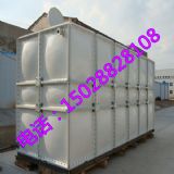 ���|����ˮ�� ����ˮ���g�ò����ˮ��