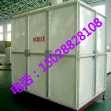 �����ˮ�� smcˮ�� ���I(y��)ˮ��S�� �F(xi��n)؛����(y��ng) �|(zh��)�����C