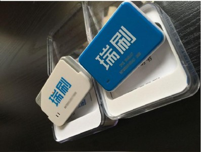 �Ƅ���ˢpos�C0�M�����̣��\�и�ʡ�пh������