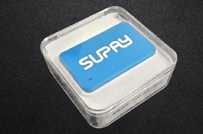 �R��������ˢpos�C����һ��C���M��