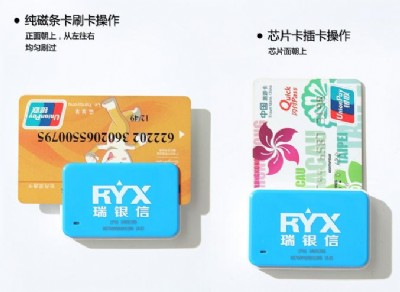 ȫ�����M�� ��ˢ/��ˢ�֙Cpos�C0�����M����