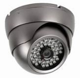 ����(y��ng)40�׼t������z��C(j��)(�D)