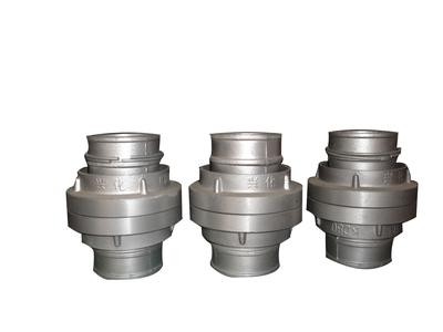 �����ӿ�����3C�J�C����