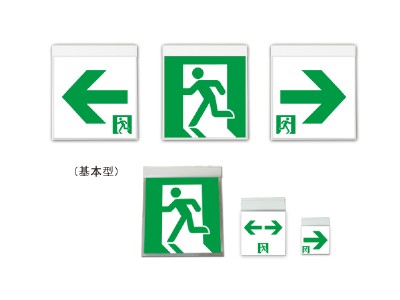 ������(y��ng)����־���������J�CCCCF�J�C����