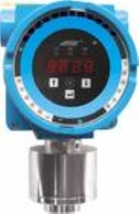 ��ȼ���w̽�y�������J�CCCCF�J�C����