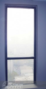 ���������J�CCCCF�J�C����