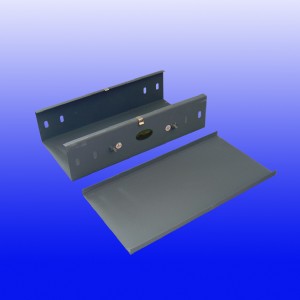 �ͻ���|�ۺЮaƷ����CCCF�J�C����