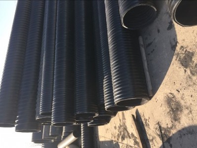 �пձ��p�@��ˮ�����l