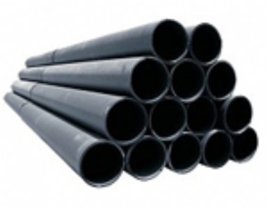 �pƽ�ڏͺ���ˮ�܏S��