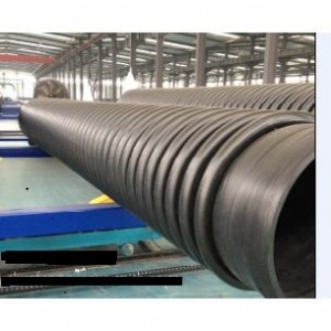 hdpe���ڹܹǼ������܈�r���l