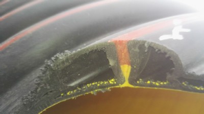 hdpe����������ˮ�܈�r�N��