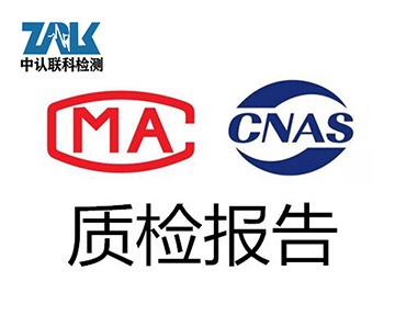 �{�������|�z����k��